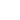 contact logo